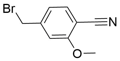 Finerenone Impurity 74