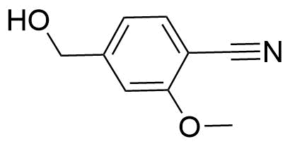 Finerenone Impurity 75