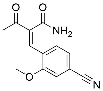 Finerenone Impurity 77