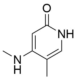 Finerenone Impurity 80