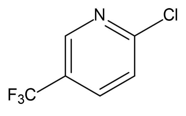 Flumioxazin Impurity 2