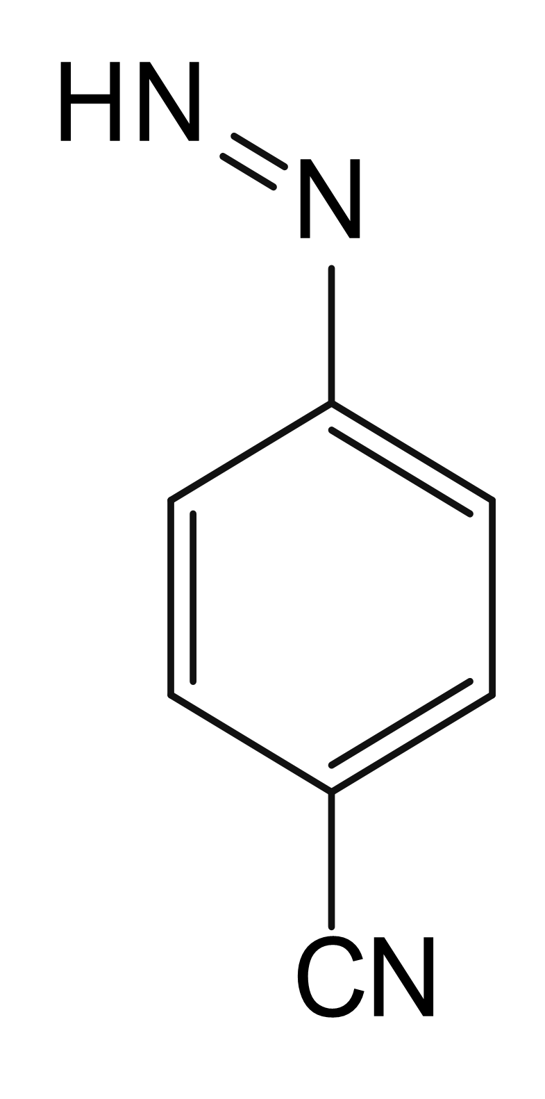 Furortriptan Impurity 1