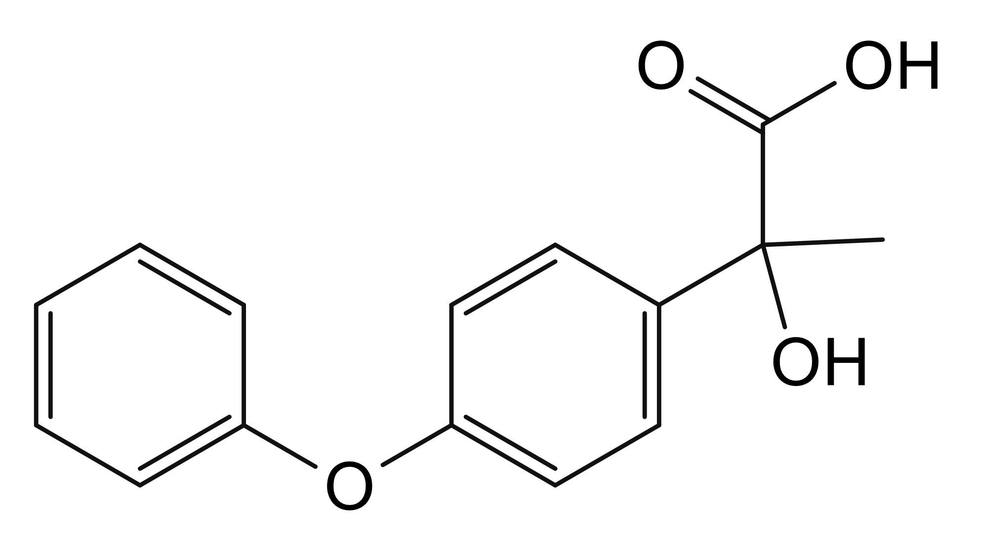 Famoxadone Impurity 1