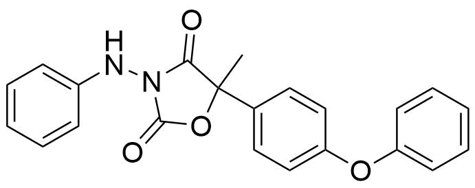 Famoxadone