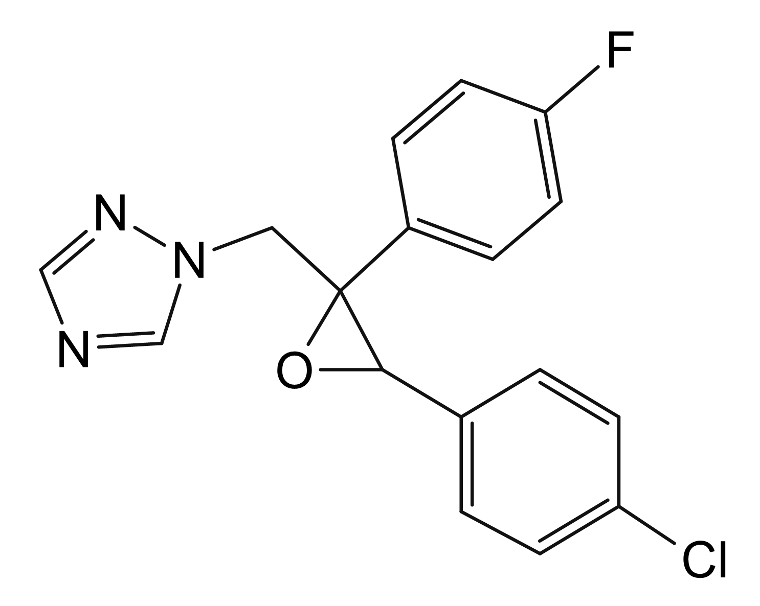 Flurazine Impurity 1