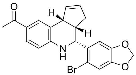G-1