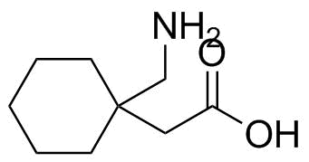 Gabapentin