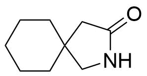 Gabapentin EP Impurity A