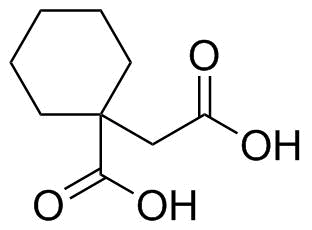 Gabapentin EP Impurity E