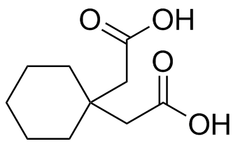 Gabapentin Impurity 12