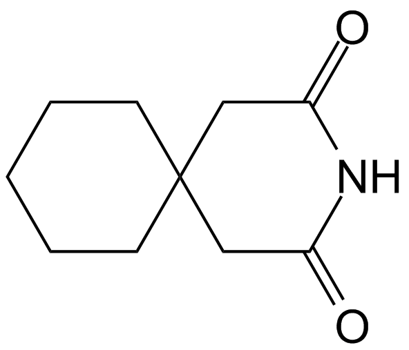 Gabapentin Impurity 13