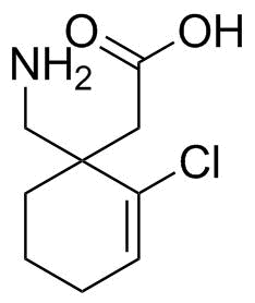 Gabapentin Impurity 15