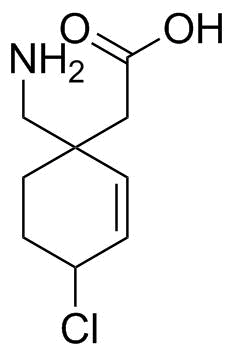 Gabapentin Impurity 16