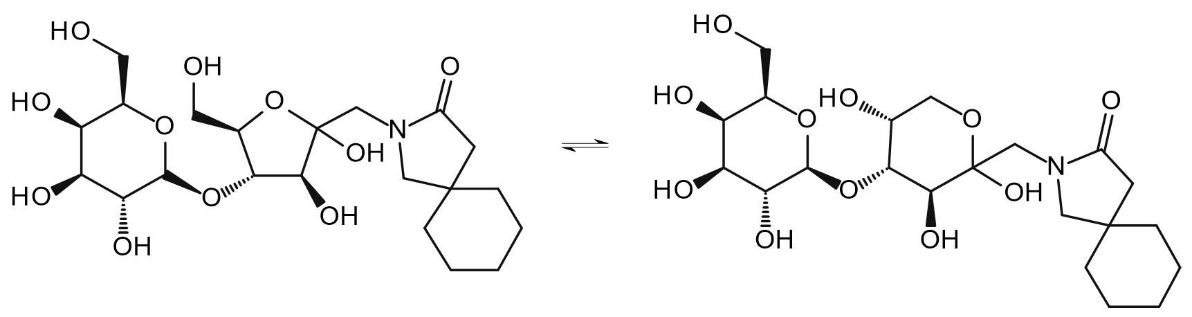 Gabapentin Impurity 18