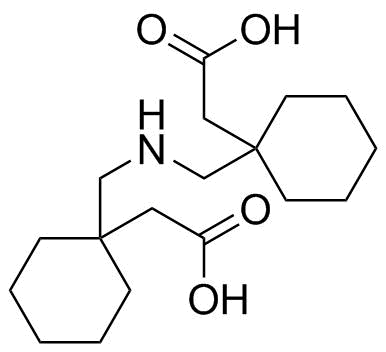 Gabapentin Impurity 21