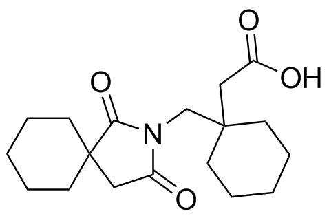 Gabapentin Impurity 23