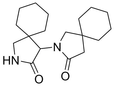 Gabapentin Impurity 24