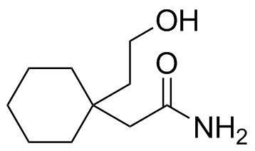 Gabapentin Impurity 25