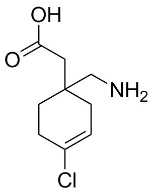 Gabapentin Impurity 26