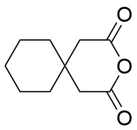 Gabapentin Impurity 30