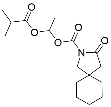 Gabapentin Impurity 36