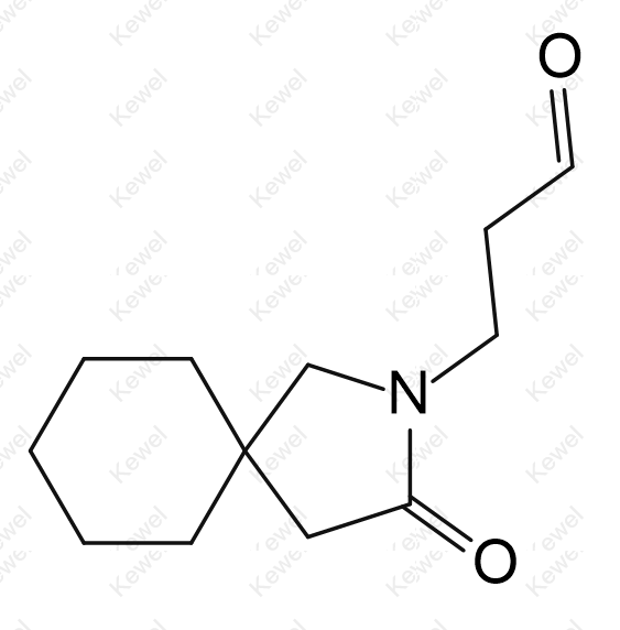 Gabapentin Impurity 40