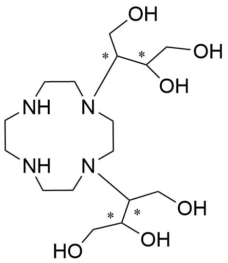 Gadobutrol Impurity 10