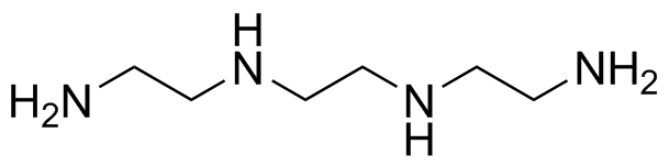 Gadobutrol Impurity 12