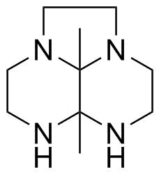 Gadobutrol Impurity 13