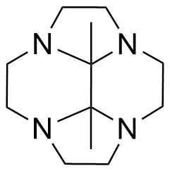 Gadobutrol Impurity 14