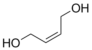 Gadobutrol Impurity 15