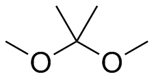 Gadobutrol Impurity 16