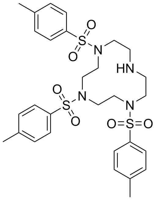 Gadobutrol Impurity 114