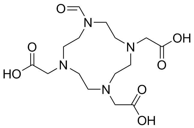 Gadobutrol Impurity 115