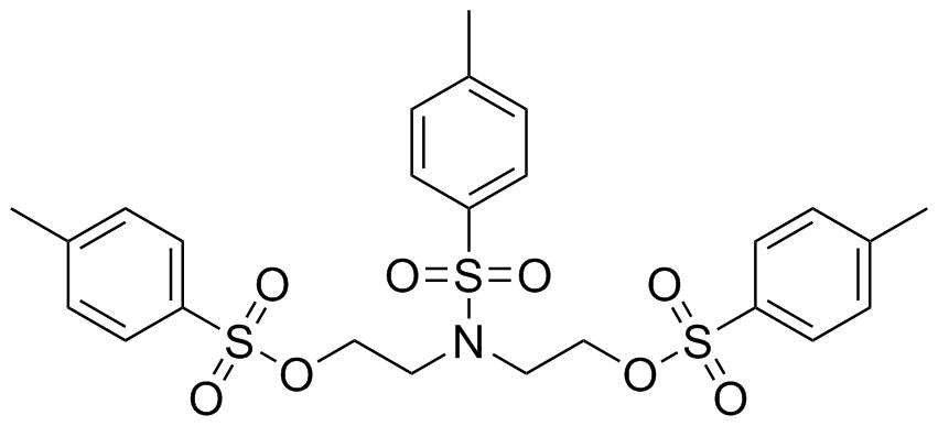 Gadobutrol Impurity 116