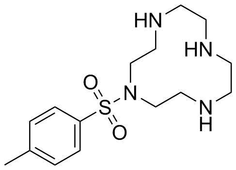 Gadobutrol Impurity 117