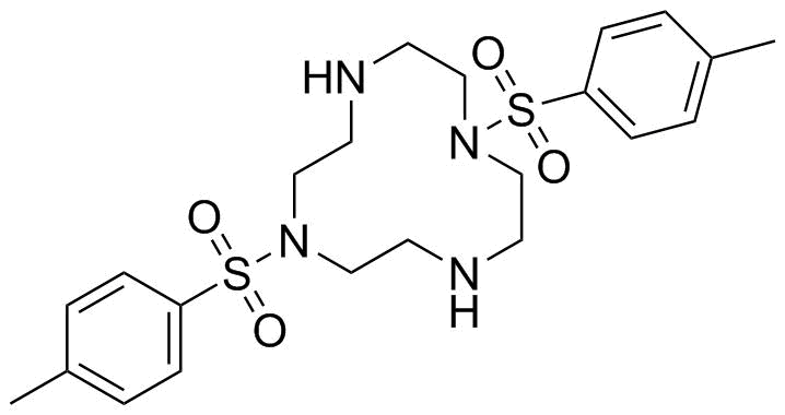 Gadobutrol Impurity 118