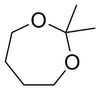 Gadobutrol Impurity 119