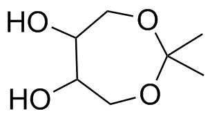 Gadobutrol Impurity 120