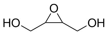 Gadobutrol Impurity 121