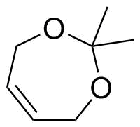 Gadobutrol Impurity 17