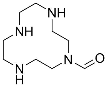 Gadobutrol Impurity 122