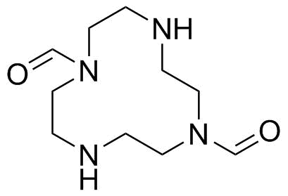 Gadobutrol Impurity 123