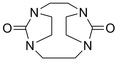 Gadobutrol Impurity 125