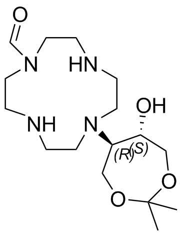 Gadobutrol Impurity 128