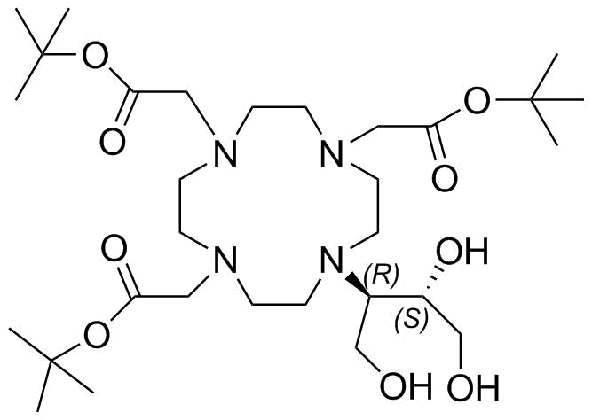 Gadobutrol Impurity 131