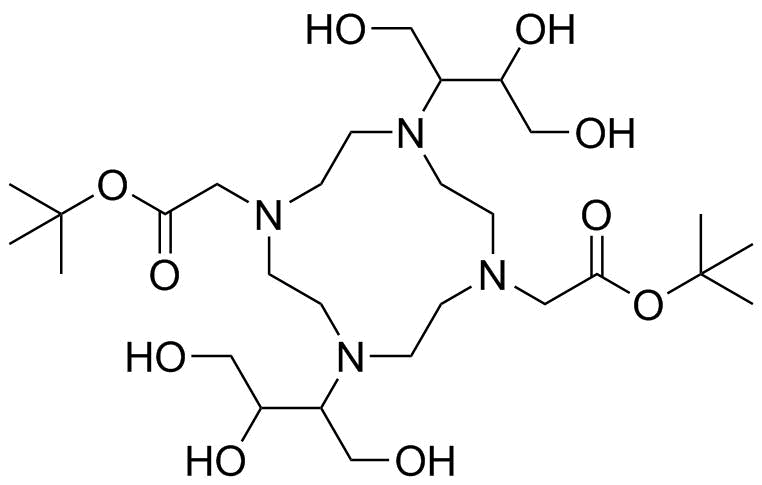 Gadobutrol Impurity 133
