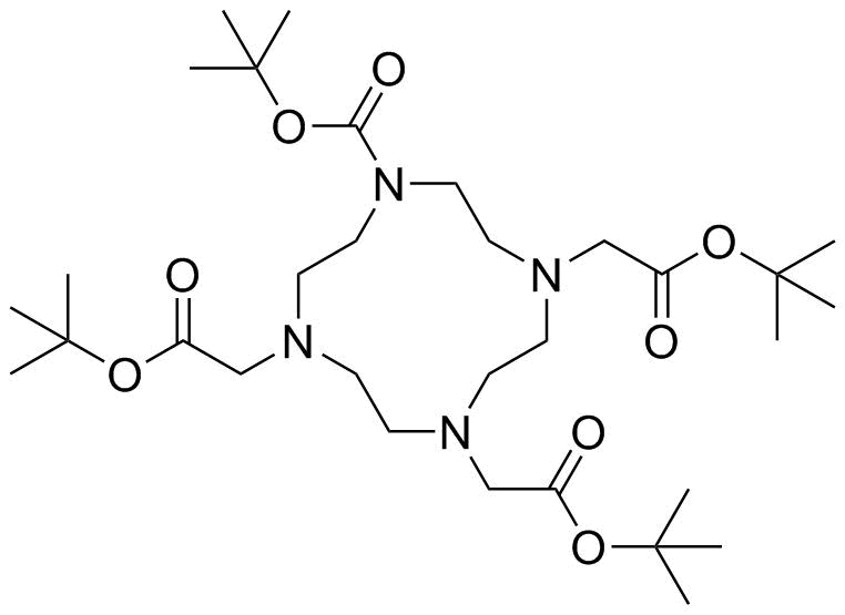 Gadobutrol Impurity 134