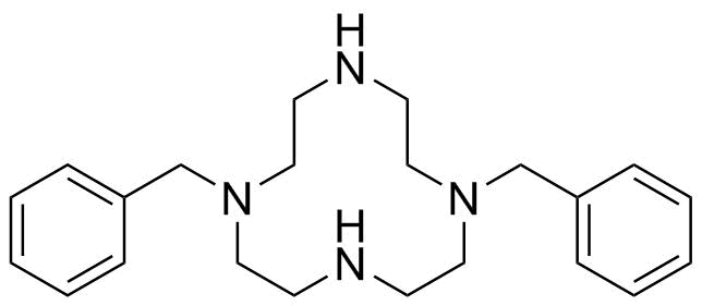 Gadobutrol Impurity 139