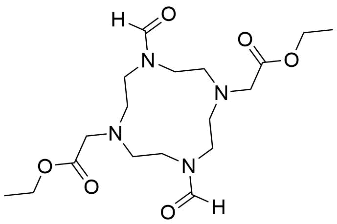 Gadobutrol Impurity 140